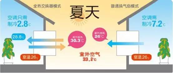 微信图片_20190123090706