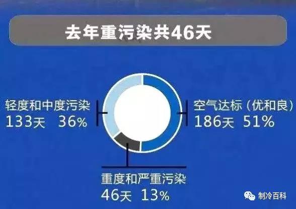 微信图片_20190123090831