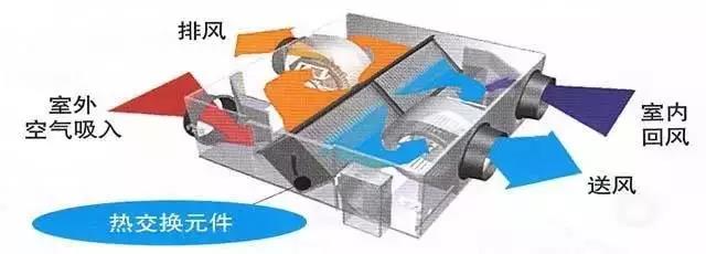 微信图片_20190123091235